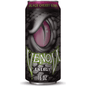 Venom Black Cherry Kiwi Energy Drink - www.Shopthatapp.com