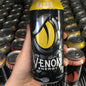 Venom Mango Energy Drink - www.Shopthatapp.com