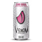 Venom Zero Sugar Strawberry Apple Energy Drink - www.Shopthatapp.com