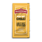 Very Hot Chilli Sauce Sachet (Case of 200) - www.Shopthatapp.com