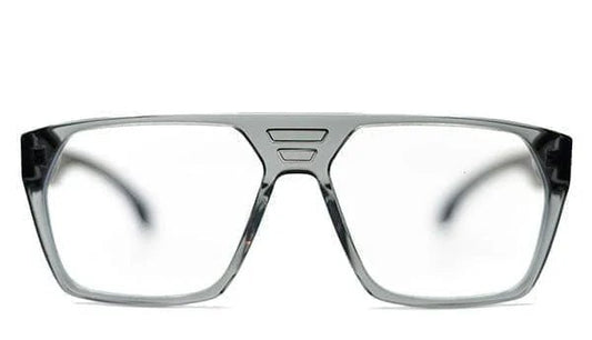 Voyager Grey - www.Shopthatapp.com
