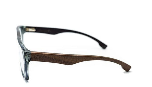 Voyager Grey - www.Shopthatapp.com