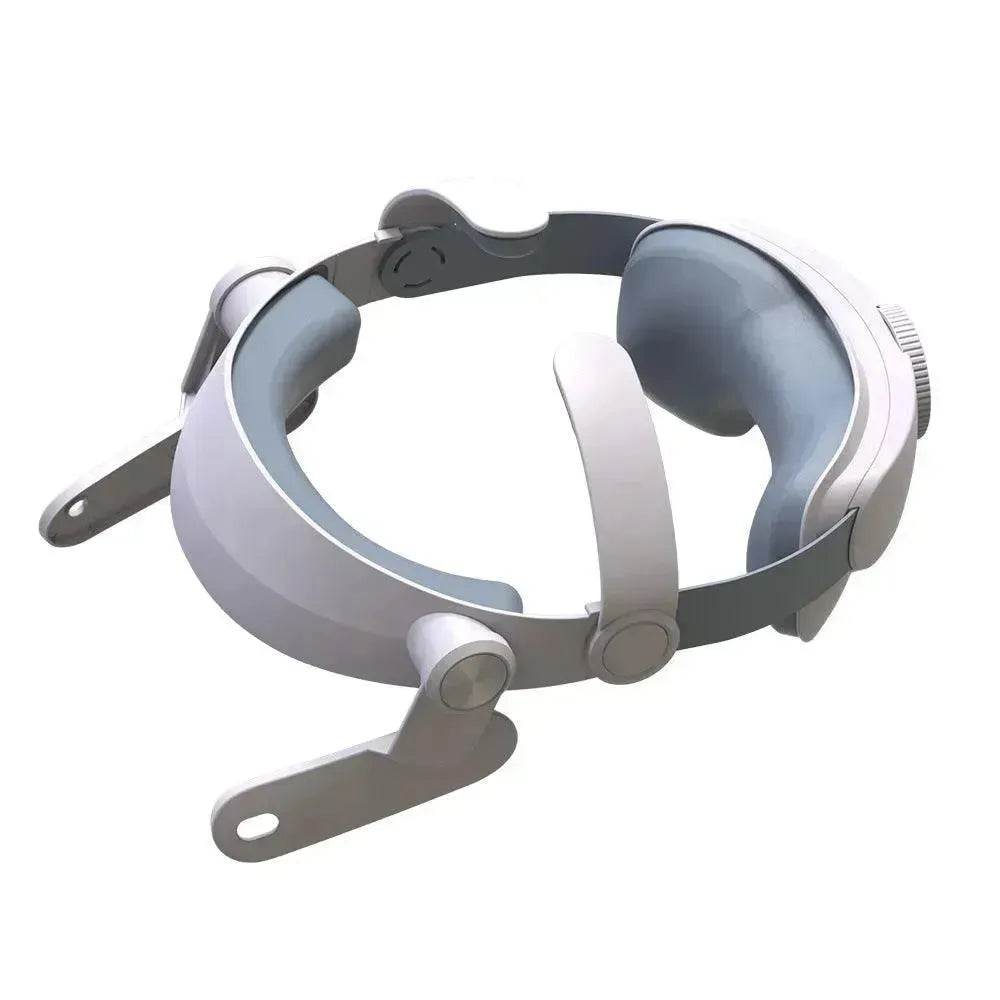 VR Battery Version Head Wear Accessories - www.Shopthatapp.com