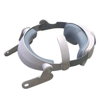 VR Battery Version Head Wear Accessories - www.Shopthatapp.com