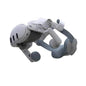 VR Battery Version Head Wear Accessories - www.Shopthatapp.com