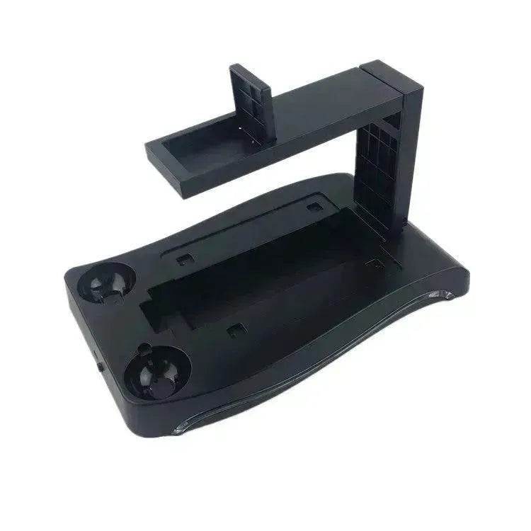 VR Game Gamepad Charger Base - www.Shopthatapp.com