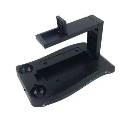 VR Game Gamepad Charger Base - www.Shopthatapp.com