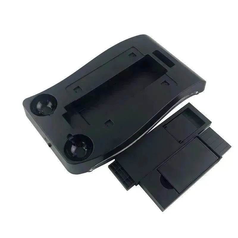 VR Game Gamepad Charger Base - www.Shopthatapp.com