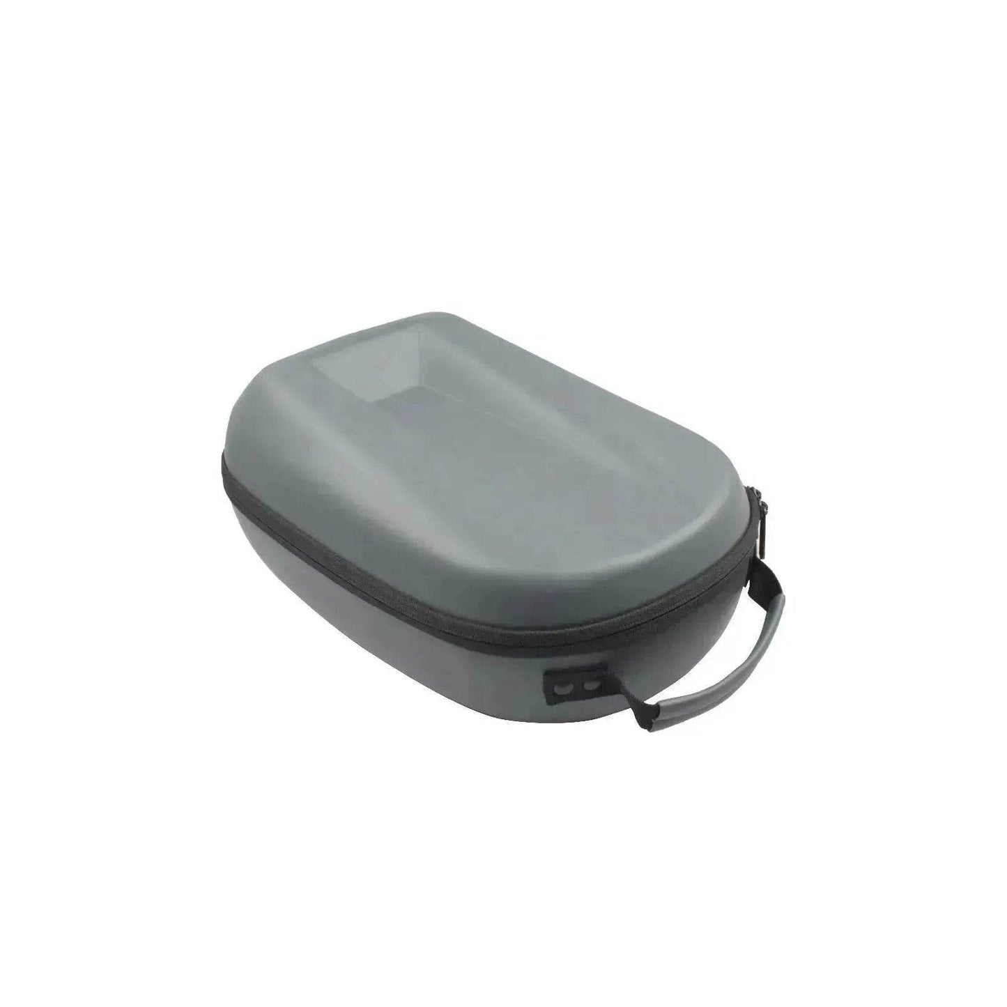 VR Glasses, Headband, Handbag, Zipper Storage Bag, Comfortable and Portable - www.Shopthatapp.com