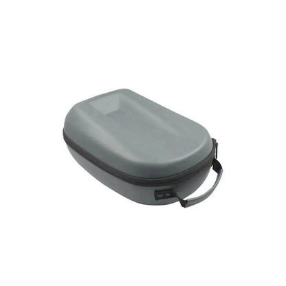 VR Glasses, Headband, Handbag, Zipper Storage Bag, Comfortable and Portable - www.Shopthatapp.com