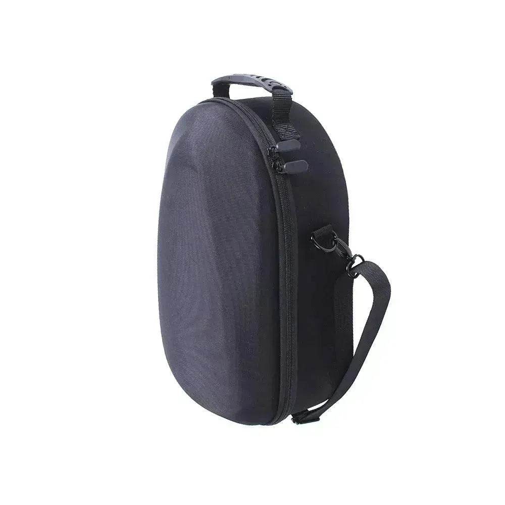 VR Glasses Portable Storage Bag With Strap - www.Shopthatapp.com