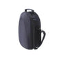 VR Glasses Portable Storage Bag With Strap - www.Shopthatapp.com