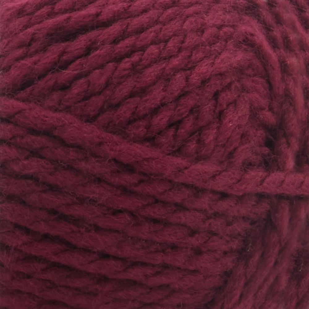 Serenity Chunky Solids - www.Shopthatapp.com