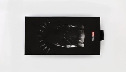 Wakanda Forever Capsule: Moto-Eyewear-www.Shopthatapp.com-Snake Oil Guru