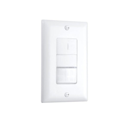 Wall Switch Occupancy Sensor - www.Shopthatapp.com