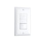 Wall Switch Occupancy Sensor - www.Shopthatapp.com