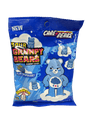 Warheads Care Bears Sour Grumpy Bears 4.5OZ U.S Edition - www.Shopthatapp.com