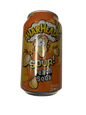 Warheads Sour! Peach Soda 12OZ - www.Shopthatapp.com