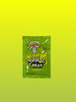 Warheads Sour Popping Candy Green Apple 9G - www.Shopthatapp.com
