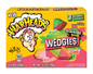 Warheads Sour Wedgies Theatre Box - www.Shopthatapp.com