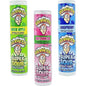 Warheads Super Sour Spray Candy - www.Shopthatapp.com