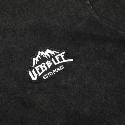 Washed And Worn Polo Shirt Men's Summer - www.Shopthatapp.com