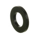 Washer for Front Wheel, eR-Pace S-Golf and accessories-www.Shopthatapp.com-EPG Golf