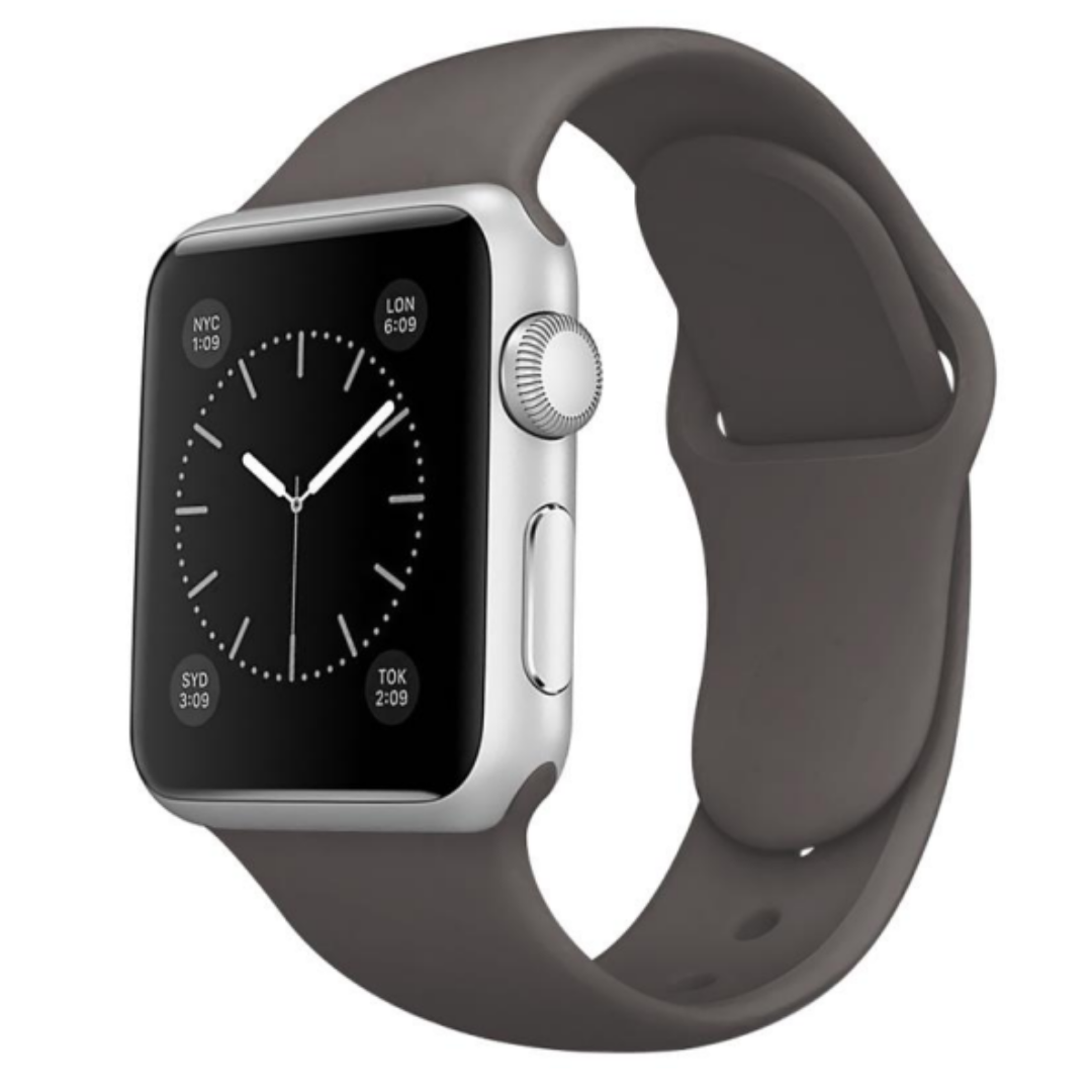 Watchband M/L Size - www.Shopthatapp.com