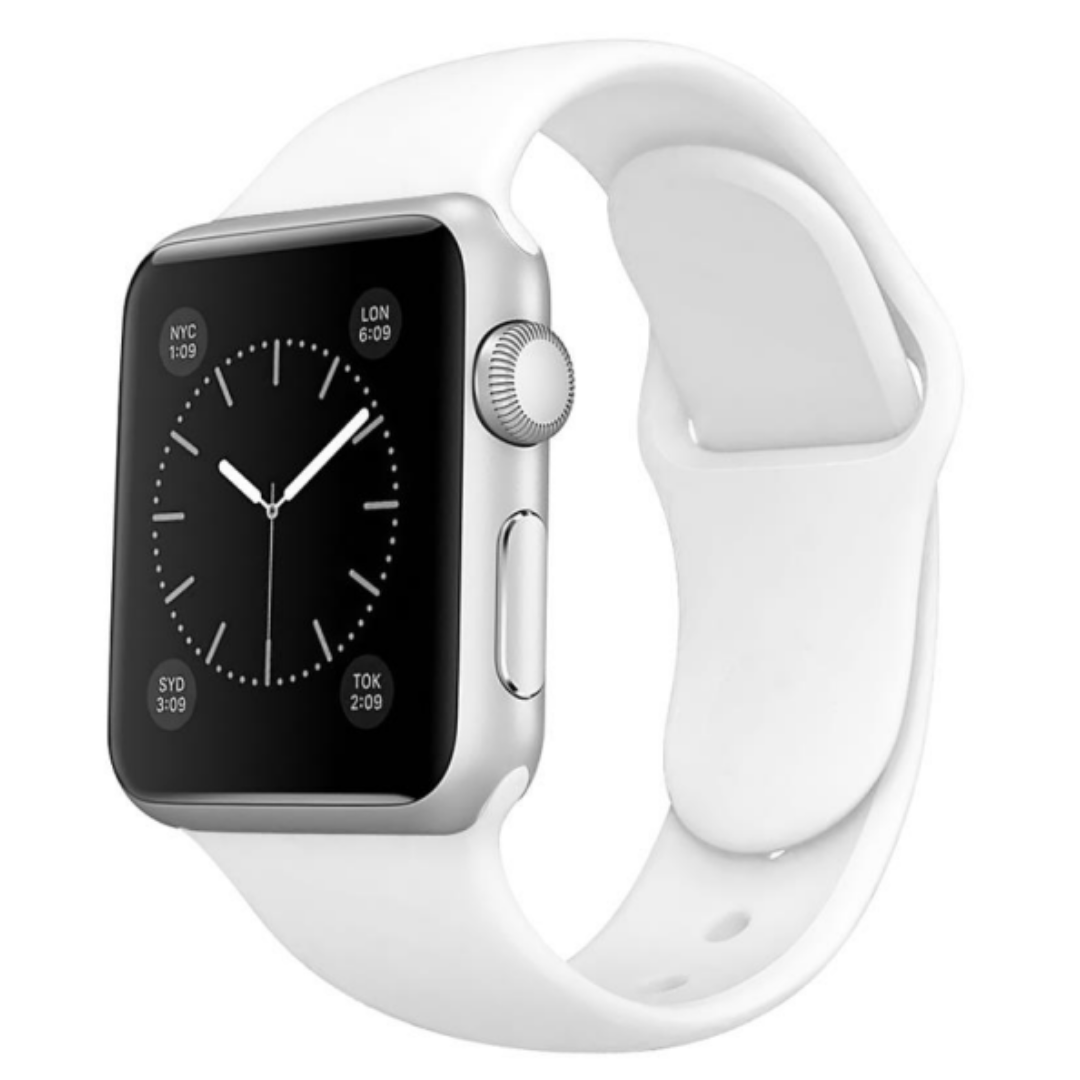 Watchband M/L Size - www.Shopthatapp.com