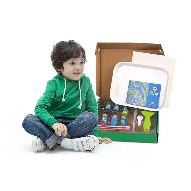 Water painting set - www.Shopthatapp.com