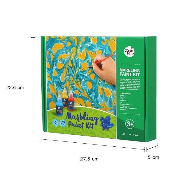 Water painting set - www.Shopthatapp.com