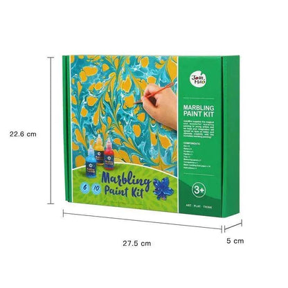 Water painting set - www.Shopthatapp.com