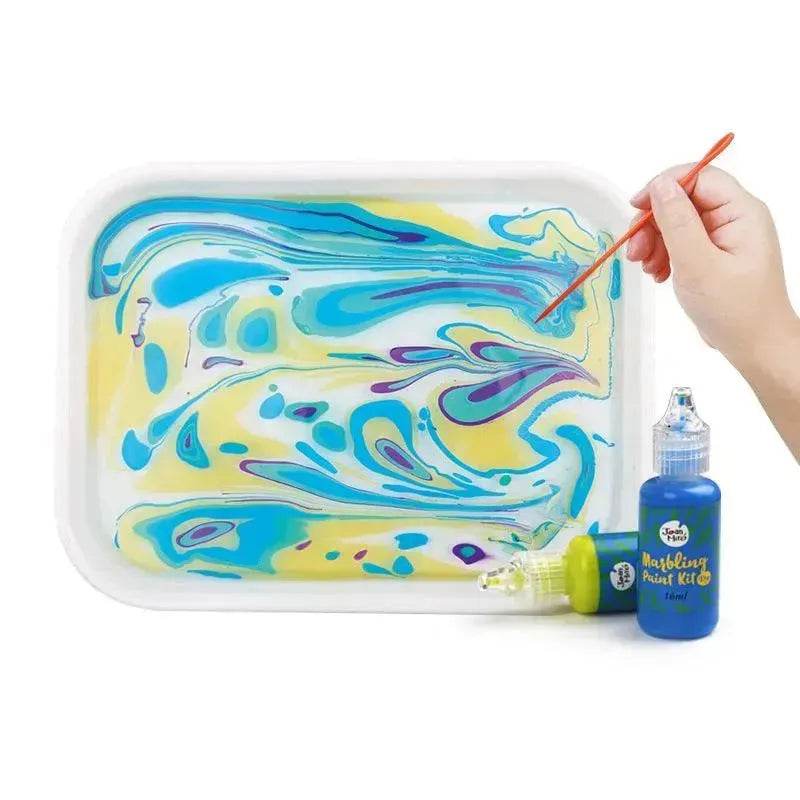Water painting set - www.Shopthatapp.com
