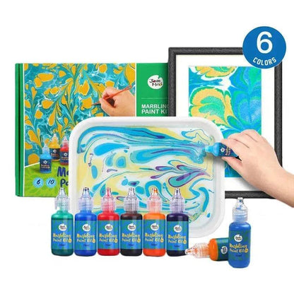 Water painting set - www.Shopthatapp.com