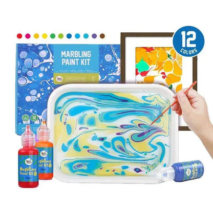 Water painting set - www.Shopthatapp.com