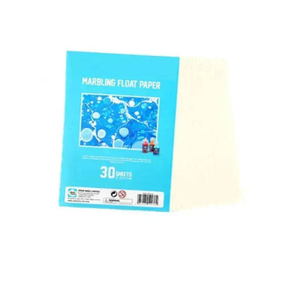 Water painting set - www.Shopthatapp.com