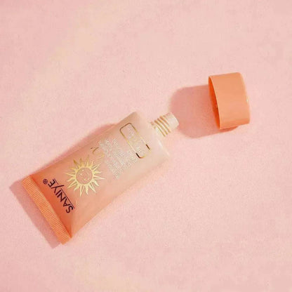 Waterproof Moisturizing And Protective Cream For Face And Body - www.Shopthatapp.com