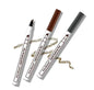 Waterproof Natural Eyebrow Pen Four-claw Eye Brow Tint Fork Tip Eyebrow Tattoo Pencil - www.Shopthatapp.com