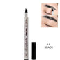 Waterproof Natural Eyebrow Pen Four-claw Eye Brow Tint Fork Tip Eyebrow Tattoo Pencil - www.Shopthatapp.com