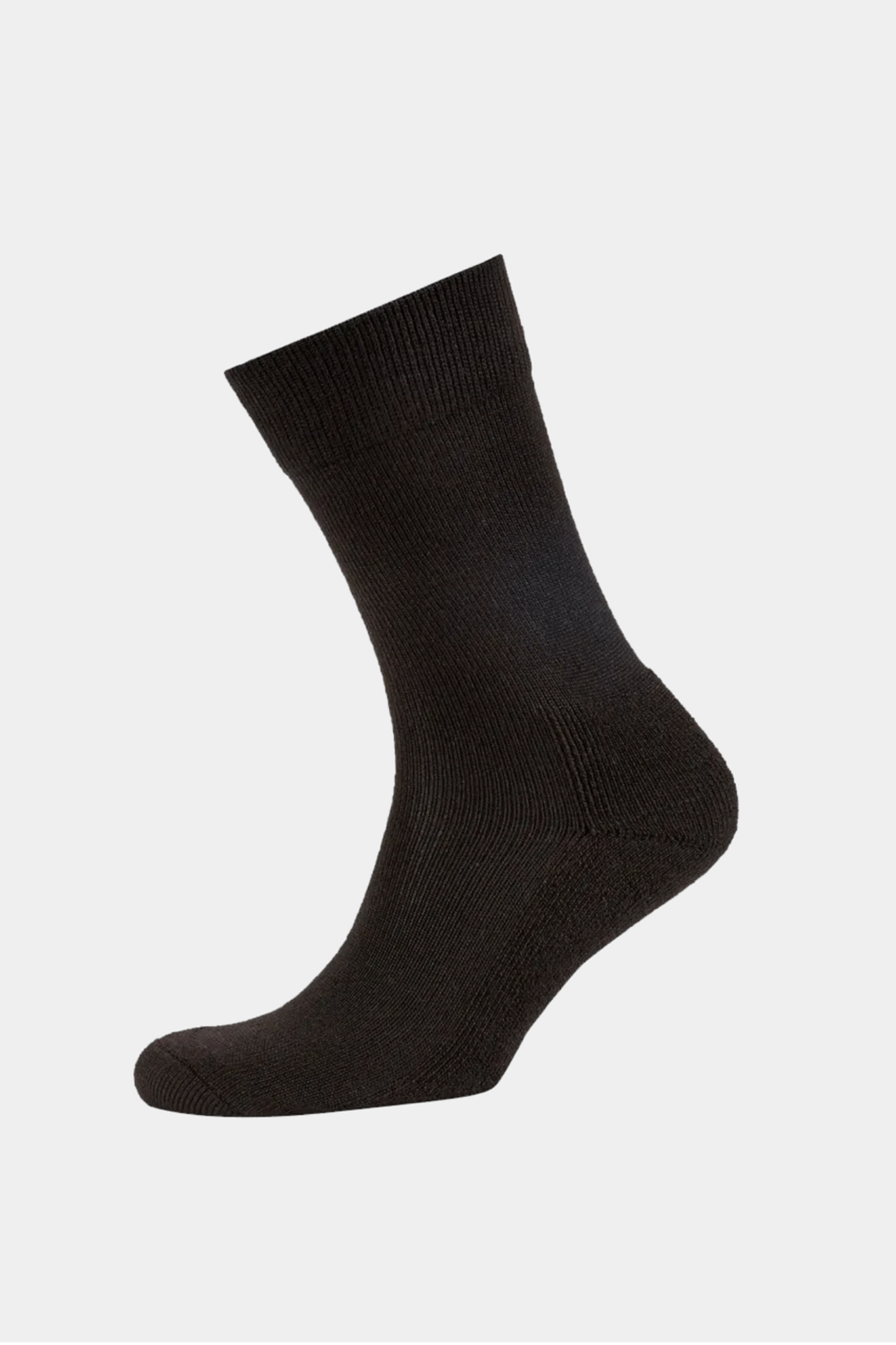 "StayDry" 100% Waterproof Socks - www.Shopthatapp.com