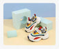Western Style Sports Shoes Children's Baby Casual Shoes - www.Shopthatapp.com