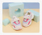 Western Style Sports Shoes Children's Baby Casual Shoes - www.Shopthatapp.com