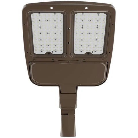 White Flood Light - www.Shopthatapp.com