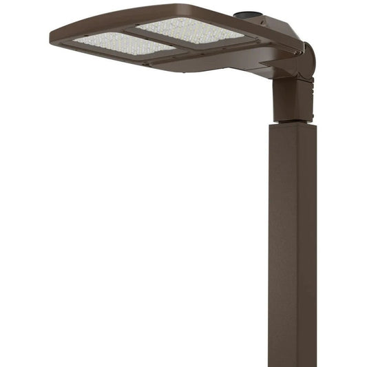 White Flood Light - www.Shopthatapp.com