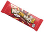Whozeewhatzit King Size - 2.6oz - www.Shopthatapp.com