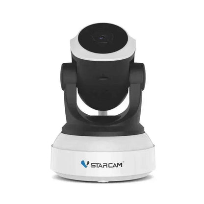 Wi-fi surveillance cameras - www.Shopthatapp.com