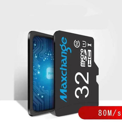 WIFI Portable Waterproof Diving Camera Selfie Travel Authentic Dog - www.Shopthatapp.com