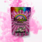 Freeze Dried Rainbow Drops - Limited Edition