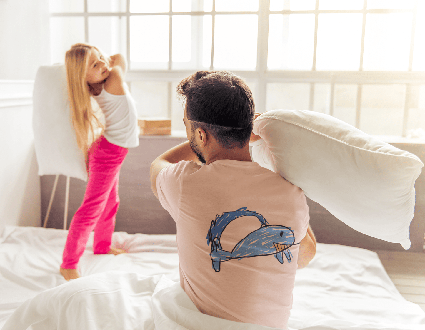 Whale RP Logo Front - www.Shopthatapp.com