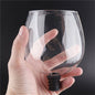 Wine Decanter Glass - www.Shopthatapp.com